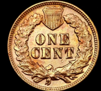 1905-Indian-Head-Penny--Grading--?